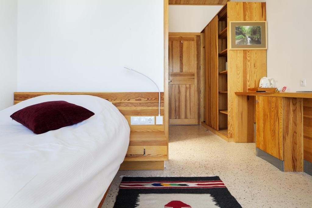 Hotel Gracanica Εξωτερικό φωτογραφία
