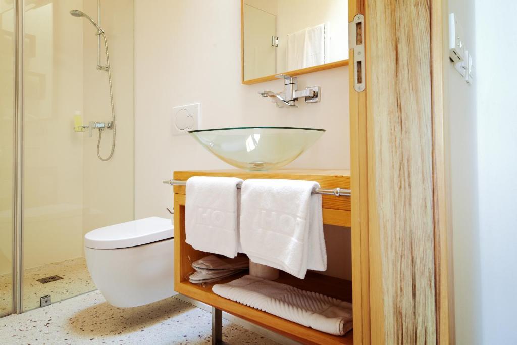 Hotel Gracanica Εξωτερικό φωτογραφία